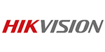 Hikvision